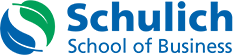 Schulich School of Business