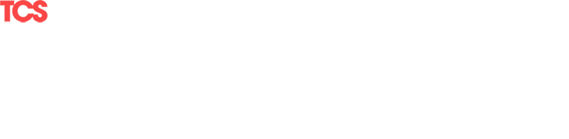 TCS Series — Conversations with Canadian Game Changers