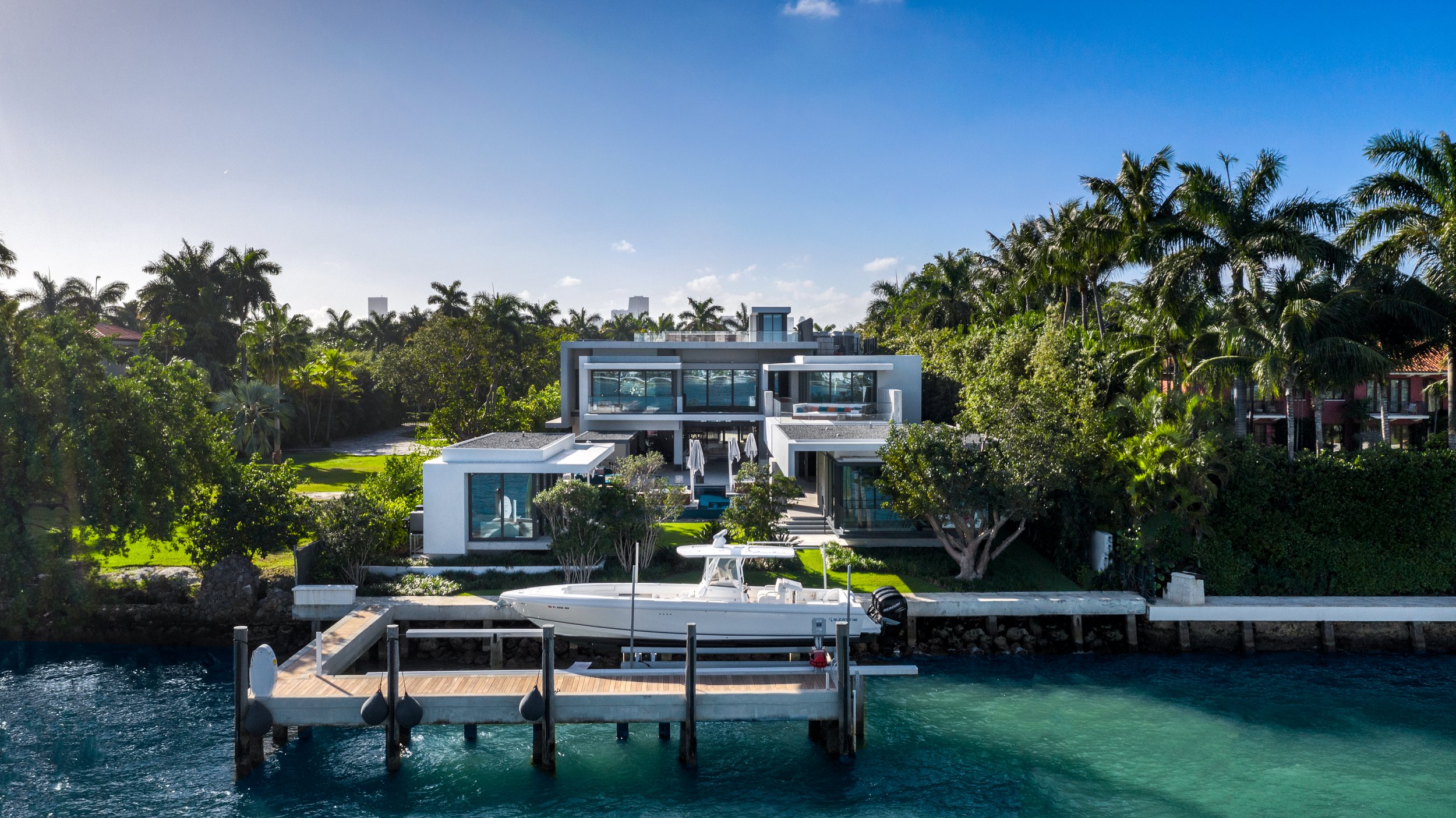 The+First+Estate+Built+On+Star+Island+In+1924+Lists+For+Record+$90+Million+Following+Ultra-Luxe+Expansion